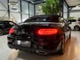 Mercedes-Benz C-klasse Cabrio 180 AMG Garantie Burmester PDC NekVW StoelVW Sfeer LED Cruise Navi Clima Rijklaar