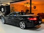 Mercedes-Benz C-klasse Cabrio 180 AMG Garantie Burmester PDC NekVW StoelVW Sfeer LED Cruise Navi Clima Rijklaar