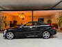 Mercedes-Benz C-klasse Cabrio 180 AMG Garantie Burmester PDC NekVW StoelVW Sfeer LED Cruise Navi Clima Rijklaar