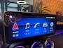 Mercedes-Benz C-klasse Cabrio 180 AMG Garantie Burmester PDC NekVW StoelVW Sfeer LED Cruise Navi Clima Rijklaar