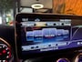 Mercedes-Benz C-klasse Cabrio 180 AMG Garantie Burmester PDC NekVW StoelVW Sfeer LED Cruise Navi Clima Rijklaar
