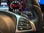 Mercedes-Benz C-klasse Cabrio 180 AMG Garantie Burmester PDC NekVW StoelVW Sfeer LED Cruise Navi Clima Rijklaar
