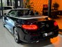 Mercedes-Benz C-klasse Cabrio 180 AMG Garantie Burmester PDC NekVW StoelVW Sfeer LED Cruise Navi Clima Rijklaar