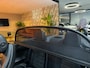 Mercedes-Benz C-klasse Cabrio 180 AMG Garantie Burmester PDC NekVW StoelVW Sfeer LED Cruise Navi Clima Rijklaar
