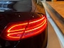 Mercedes-Benz C-klasse Cabrio 180 AMG Garantie Burmester PDC NekVW StoelVW Sfeer LED Cruise Navi Clima Rijklaar