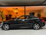 Mercedes-Benz C-klasse Cabrio 180 AMG Garantie Burmester PDC NekVW StoelVW Sfeer LED Cruise Navi Clima Rijklaar