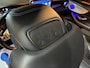Mercedes-Benz C-klasse Cabrio 180 AMG Garantie Burmester PDC NekVW StoelVW Sfeer LED Cruise Navi Clima Rijklaar