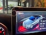 Mercedes-Benz C-klasse Cabrio 180 AMG Garantie Burmester PDC NekVW StoelVW Sfeer LED Cruise Navi Clima Rijklaar