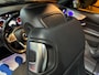 Mercedes-Benz C-klasse Cabrio 180 AMG Garantie Burmester PDC NekVW StoelVW Sfeer LED Cruise Navi Clima Rijklaar