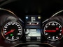 Mercedes-Benz C-klasse Cabrio 180 AMG Garantie Burmester PDC NekVW StoelVW Sfeer LED Cruise Navi Clima Rijklaar