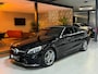 Mercedes-Benz C-klasse Cabrio 180 AMG Garantie Burmester PDC NekVW StoelVW Sfeer LED Cruise Navi Clima Rijklaar