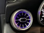 Mercedes-Benz C-klasse Cabrio 180 AMG Garantie Burmester PDC NekVW StoelVW Sfeer LED Cruise Navi Clima Rijklaar