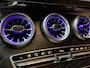 Mercedes-Benz C-klasse Cabrio 180 AMG Garantie Burmester PDC NekVW StoelVW Sfeer LED Cruise Navi Clima Rijklaar