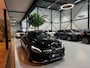 Mercedes-Benz C-klasse Cabrio 180 AMG Garantie Burmester PDC NekVW StoelVW Sfeer LED Cruise Navi Clima Rijklaar