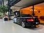 Mercedes-Benz C-klasse Cabrio 180 AMG Garantie Burmester PDC NekVW StoelVW Sfeer LED Cruise Navi Clima Rijklaar