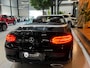 Mercedes-Benz C-klasse Cabrio 180 AMG Garantie Burmester PDC NekVW StoelVW Sfeer LED Cruise Navi Clima Rijklaar