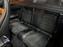 Mercedes-Benz C-klasse Cabrio 180 AMG Garantie Burmester PDC NekVW StoelVW Sfeer LED Cruise Navi Clima Rijklaar