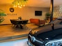 Mercedes-Benz C-klasse Cabrio 180 AMG Garantie Burmester PDC NekVW StoelVW Sfeer LED Cruise Navi Clima Rijklaar