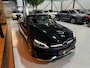 Mercedes-Benz C-klasse Cabrio 180 AMG Garantie Burmester PDC NekVW StoelVW Sfeer LED Cruise Navi Clima Rijklaar
