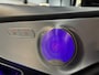 Mercedes-Benz C-klasse Cabrio 180 AMG Garantie Burmester PDC NekVW StoelVW Sfeer LED Cruise Navi Clima Rijklaar