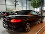 Mercedes-Benz C-klasse Cabrio 180 AMG Garantie Burmester PDC NekVW StoelVW Sfeer LED Cruise Navi Clima Rijklaar