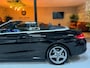 Mercedes-Benz C-klasse Cabrio 180 AMG Garantie Burmester PDC NekVW StoelVW Sfeer LED Cruise Navi Clima Rijklaar