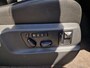 Porsche Cayenne 3.6 /Luchtvering /Bose /Youngtimer /135dkm!
