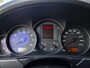 Porsche Cayenne 3.6 /Luchtvering /Bose /Youngtimer /135dkm!