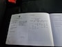 Porsche Cayenne 3.6 /Luchtvering /Bose /Youngtimer /135dkm!