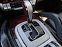 Porsche Cayenne 3.6 /Luchtvering /Bose /Youngtimer /135dkm!