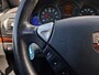 Porsche Cayenne 3.6 /Luchtvering /Bose /Youngtimer /135dkm!