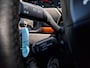 Porsche Cayenne 3.6 /Luchtvering /Bose /Youngtimer /135dkm!