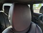 Porsche Cayenne 3.6 /Luchtvering /Bose /Youngtimer /135dkm!