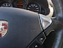 Porsche Cayenne 3.6 /Luchtvering /Bose /Youngtimer /135dkm!
