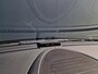 Porsche Cayenne 3.6 /Luchtvering /Bose /Youngtimer /135dkm!