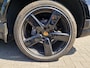 Porsche Cayenne 3.6 /Luchtvering /Bose /Youngtimer /135dkm!