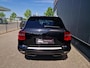 Porsche Cayenne 3.6 /Luchtvering /Bose /Youngtimer /135dkm!
