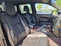 Porsche Cayenne 3.6 /Luchtvering /Bose /Youngtimer /135dkm!
