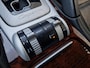 Porsche Cayenne 3.6 /Luchtvering /Bose /Youngtimer /135dkm!