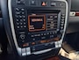 Porsche Cayenne 3.6 /Luchtvering /Bose /Youngtimer /135dkm!
