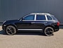 Porsche Cayenne 3.6 /Luchtvering /Bose /Youngtimer /135dkm!