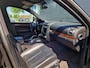 Porsche Cayenne 3.6 /Luchtvering /Bose /Youngtimer /135dkm!