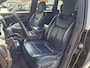 Porsche Cayenne 3.6 /Luchtvering /Bose /Youngtimer /135dkm!