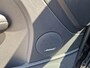 Porsche Cayenne 3.6 /Luchtvering /Bose /Youngtimer /135dkm!
