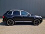 Porsche Cayenne 3.6 /Luchtvering /Bose /Youngtimer /135dkm!