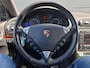 Porsche Cayenne 3.6 /Luchtvering /Bose /Youngtimer /135dkm!