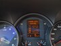 Porsche Cayenne 3.6 /Luchtvering /Bose /Youngtimer /135dkm!