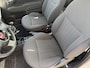 Fiat 500 0.9 TwinAir Lounge