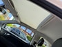 Fiat 500 0.9 TwinAir Lounge