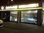 Fiat 500 0.9 TwinAir Lounge
